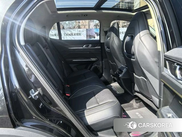 Lynk 01 id 4215179 из Китая 30
