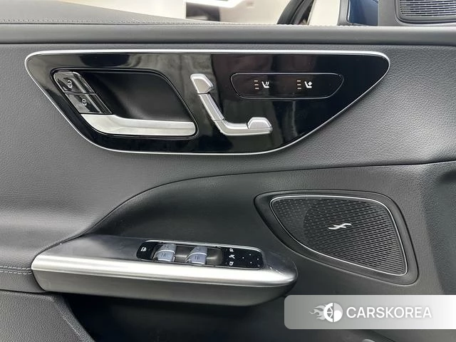 Mercedes-Benz Class C id 4255811 из Китая 18