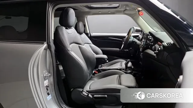 Mini Cooper id 2968566 из Кореи 20