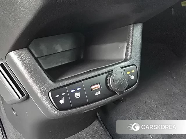 Kia The New Kia Ray id 4546774 из Кореи 20