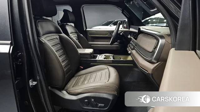 Kia Tasman id 3750949 из Кореи 20