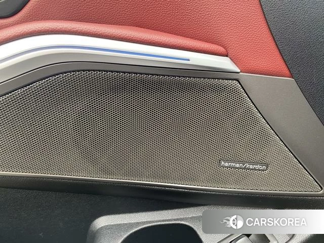 BMW 3 series id 4241552 из Китая 15