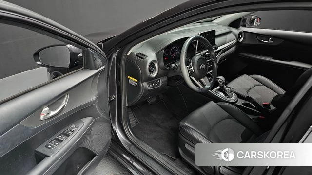 Kia Come New K3 id 3911702 из Кореи 20