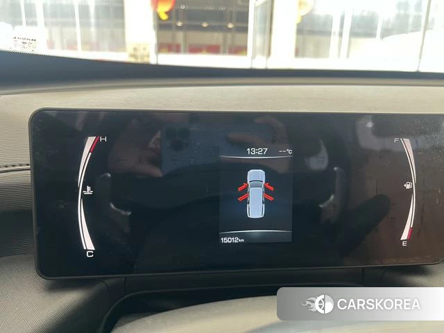 Haval H5 id 3908288 из Китая 14