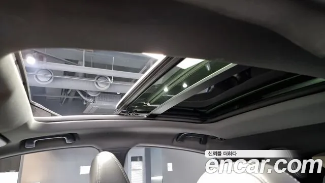 Dongfeng Socon Pencon ix5 id 2687923 из Кореи 20