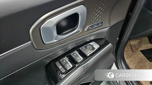Kia Sorento 4th Generation id 4250590 из Кореи 20