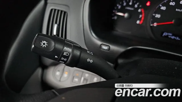 Hyundai The New Grand Starex id 2525786 из Кореи 20