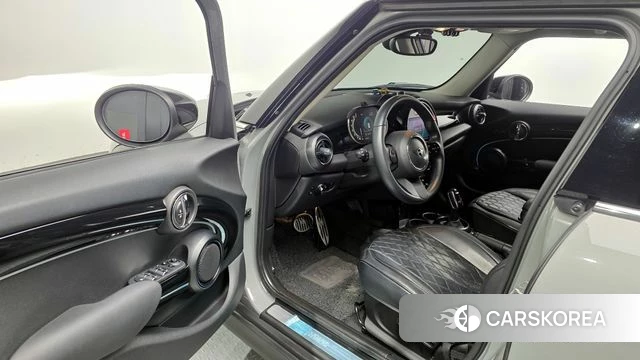 Mini Cooper id 3884707 из Кореи 20