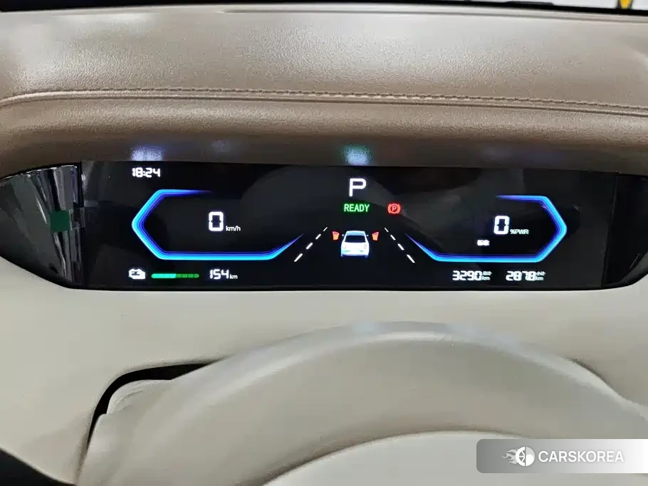 Wuling Automobile Bingguo Pro id 4577761 из Китая 16