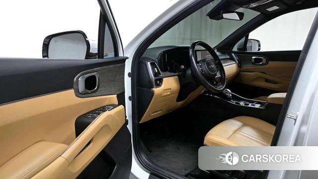 Kia Sorento 4th Generation id 4223513 из Кореи 30