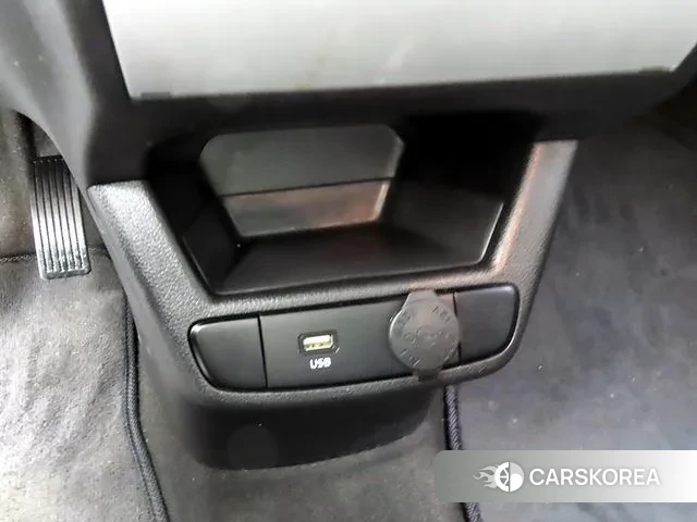 Kia The New Ray id 3732756 из Кореи 18