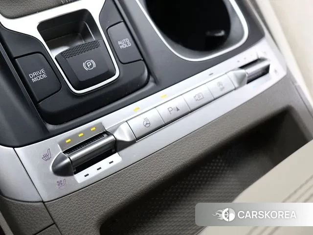 Kia Carnival 4th generation id 3616364 из Кореи 20