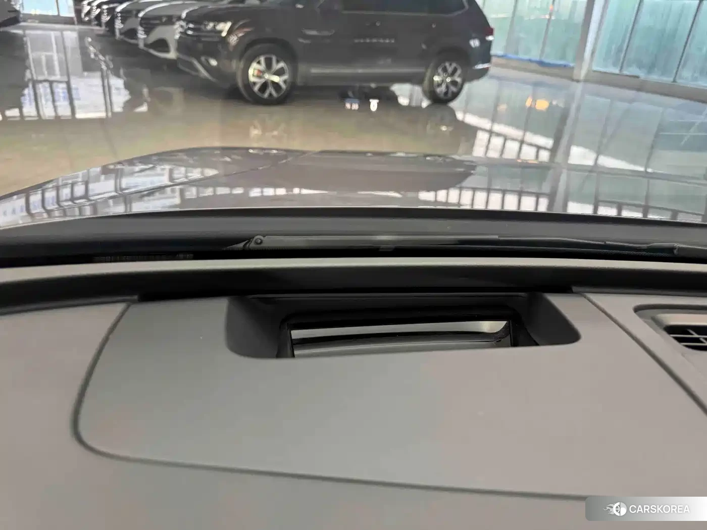 Volkswagen Passat id 4669449 из Китая 16