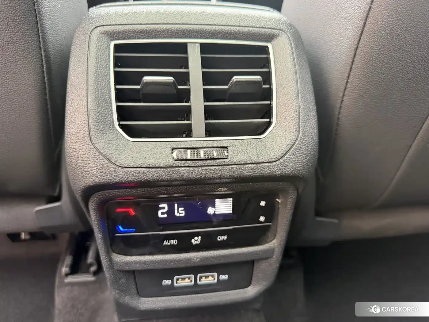 Volkswagen Tayron id 4659734 из Китая 21