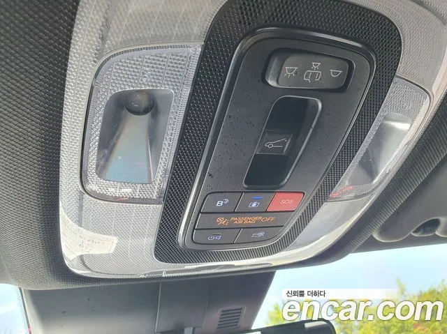 Hyundai Kona (SX2) id 2689714 из Кореи 20