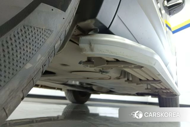 Volkswagen Tanyue id 4216883 из Китая 17