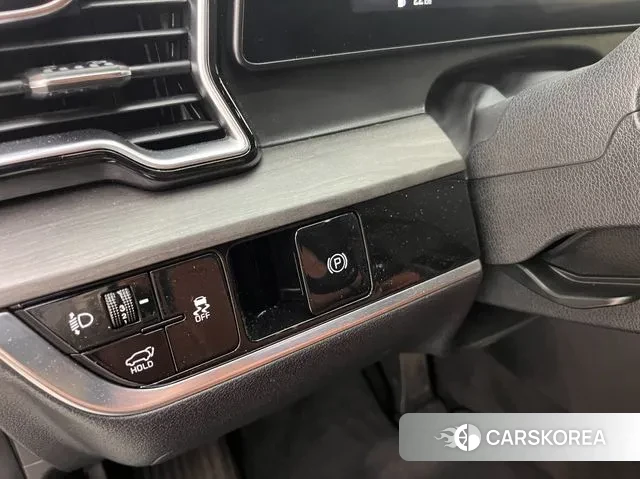 Kia Sportage 5th Generation id 3566722 из Кореи 20