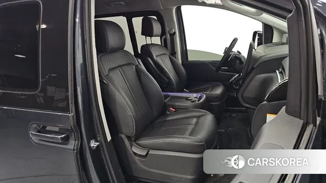 Hyundai Staria id 3502454 из Кореи 20