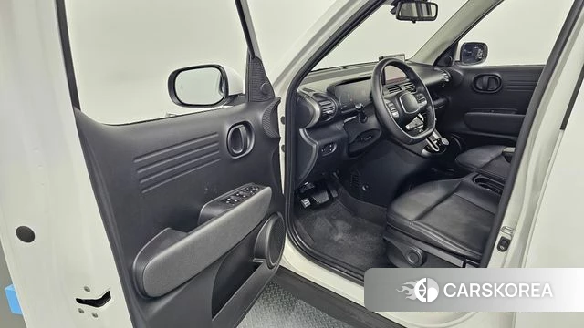 Hyundai Casper id 4936206 из Кореи 30