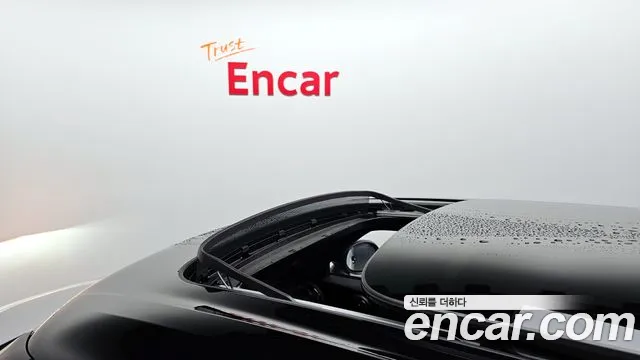 Mini Cooper S Clubman id 2705818 из Кореи 20