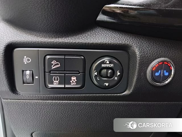 Kia Yi Ran id 4259439 из Китая 17