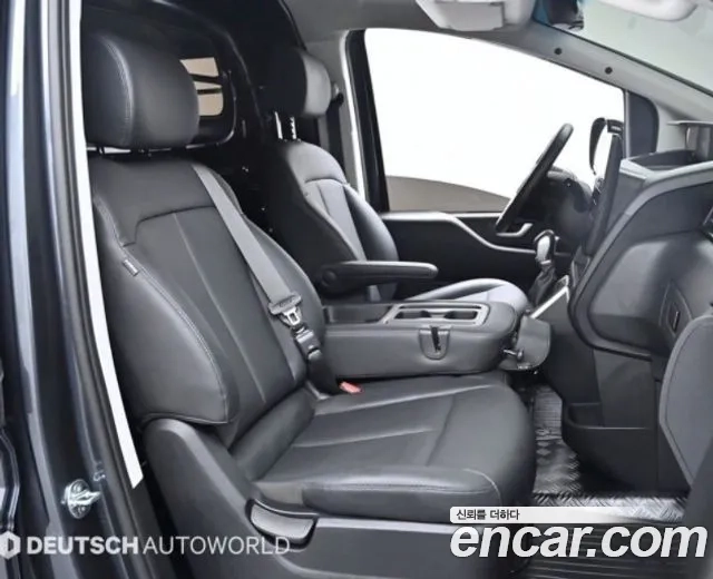 Hyundai Staria id 2867554 из Кореи 20