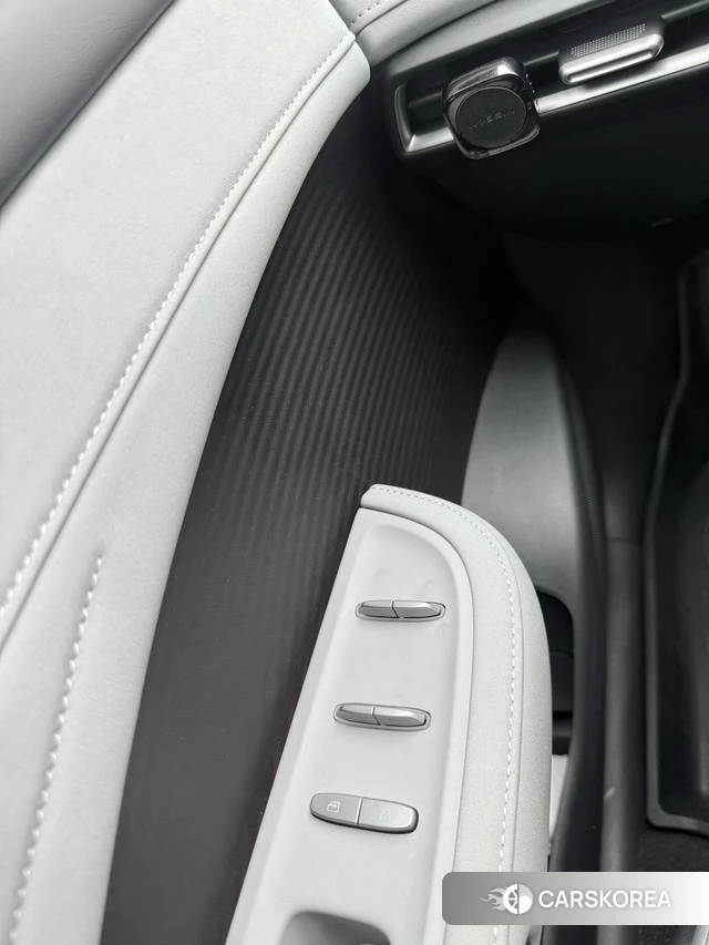 Nissan N7 id 4263783 из Китая 20