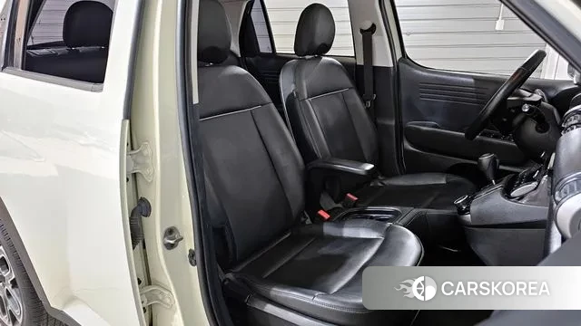 Hyundai Casper id 3555884 из Кореи 20