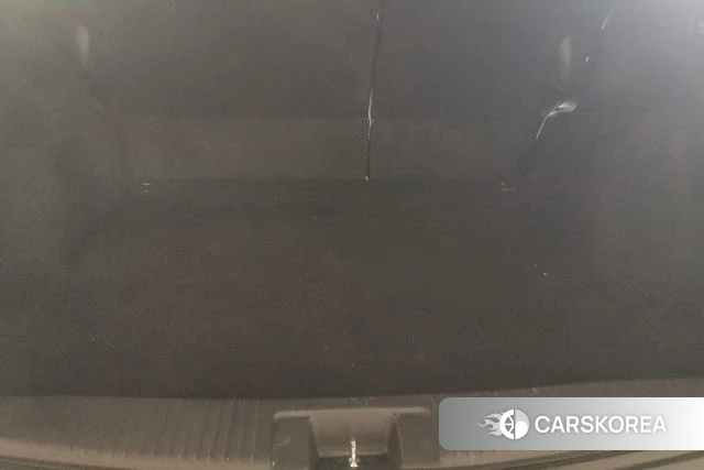 Honda XR-V id 4278843 из Китая 17