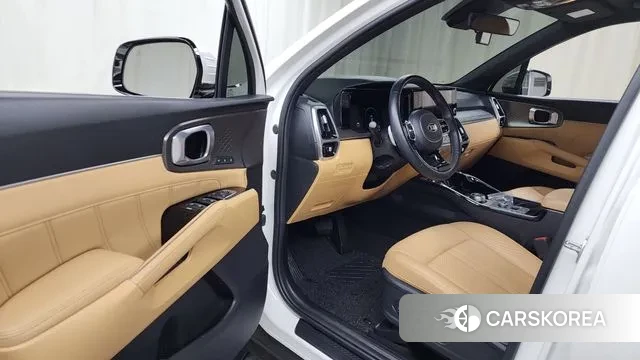 Kia Sorento 4th Generation id 3612116 из Кореи 20