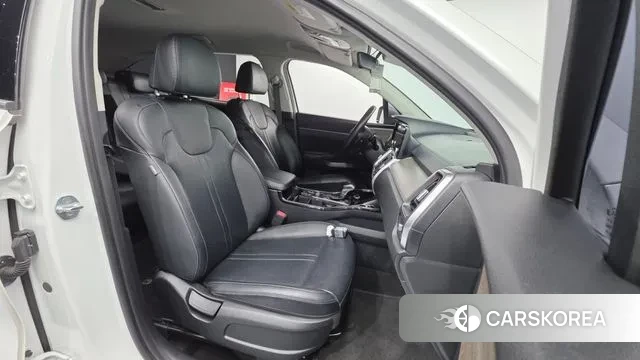 Kia Sorento 4th Generation id 3361742 из Кореи 20