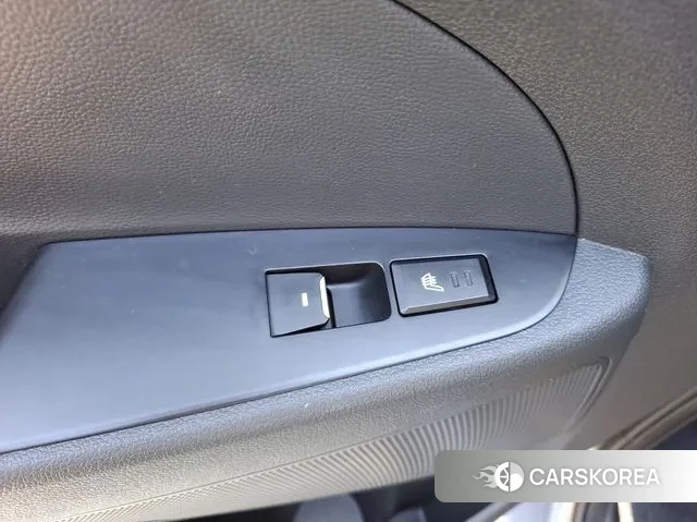 Hyundai All New Tucson id 3754328 из Кореи 18