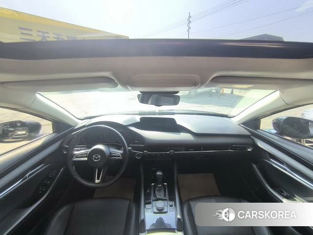 Mazda 3 Angkesaila id 4262355 из Китая 14