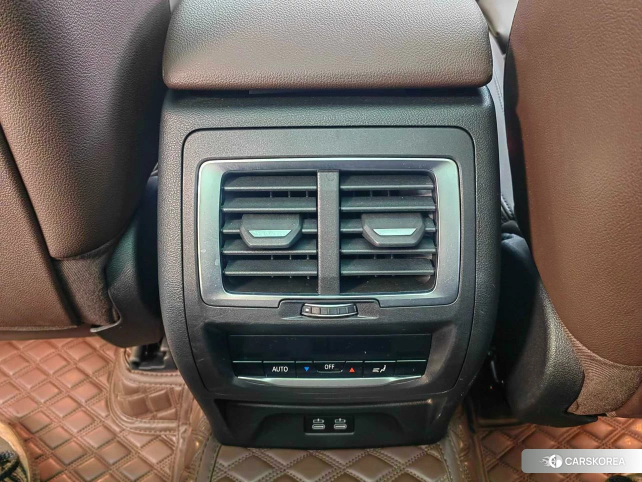 BMW X3 id 4510587 из Китая 20