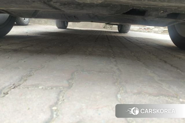 Audi Q2L id 4333372 из Китая 17