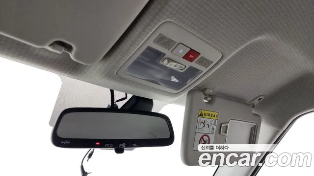 Hyundai Casper id 2660054 из Кореи 20