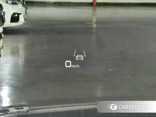 Audi Q7 (4M) id 4619253 из Кореи 18