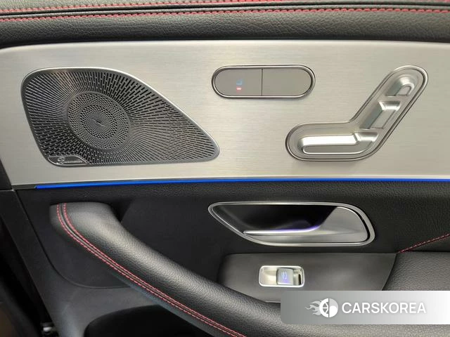 Mercedes-Benz GLE AMG id 4365700 из Китая 41