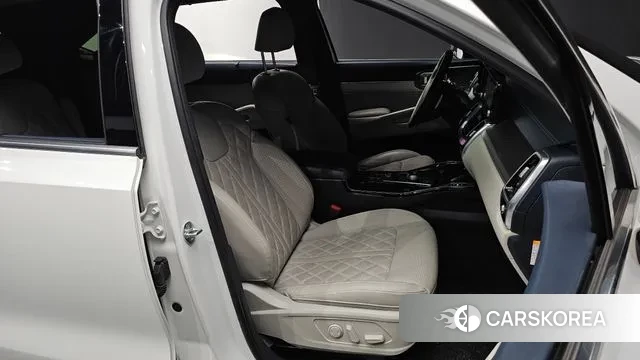 Kia Sorento 4th Generation id 3645082 из Кореи 20