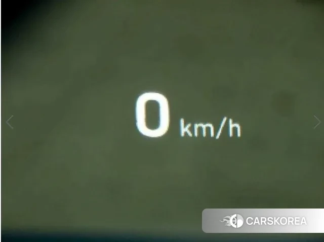 Hyundai Palisade id 3463183 из Кореи 20