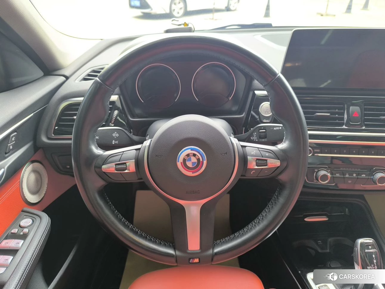BMW 1 series id 4462012 из Китая 18