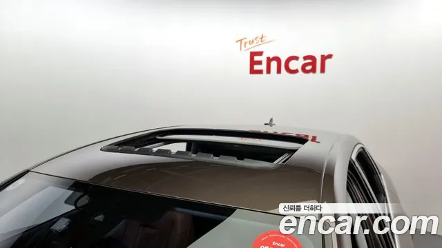 Audi A4 (B9) id 2608242 из Кореи 20