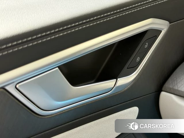 Volkswagen Lanjing id 4263880 из Китая 33