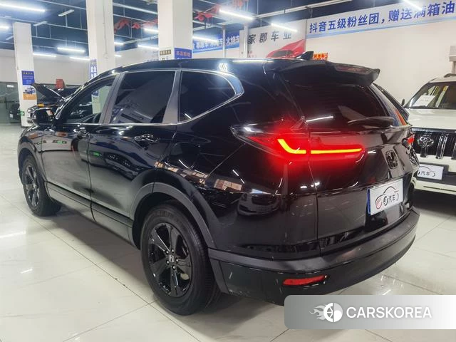 Honda Hao Ying id 4257330 из Китая 29