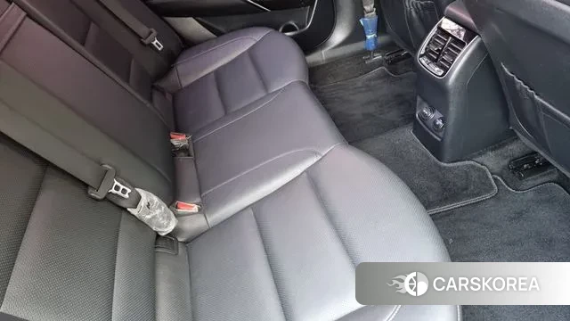 Kia Come New K7 id 3429412 из Кореи 20