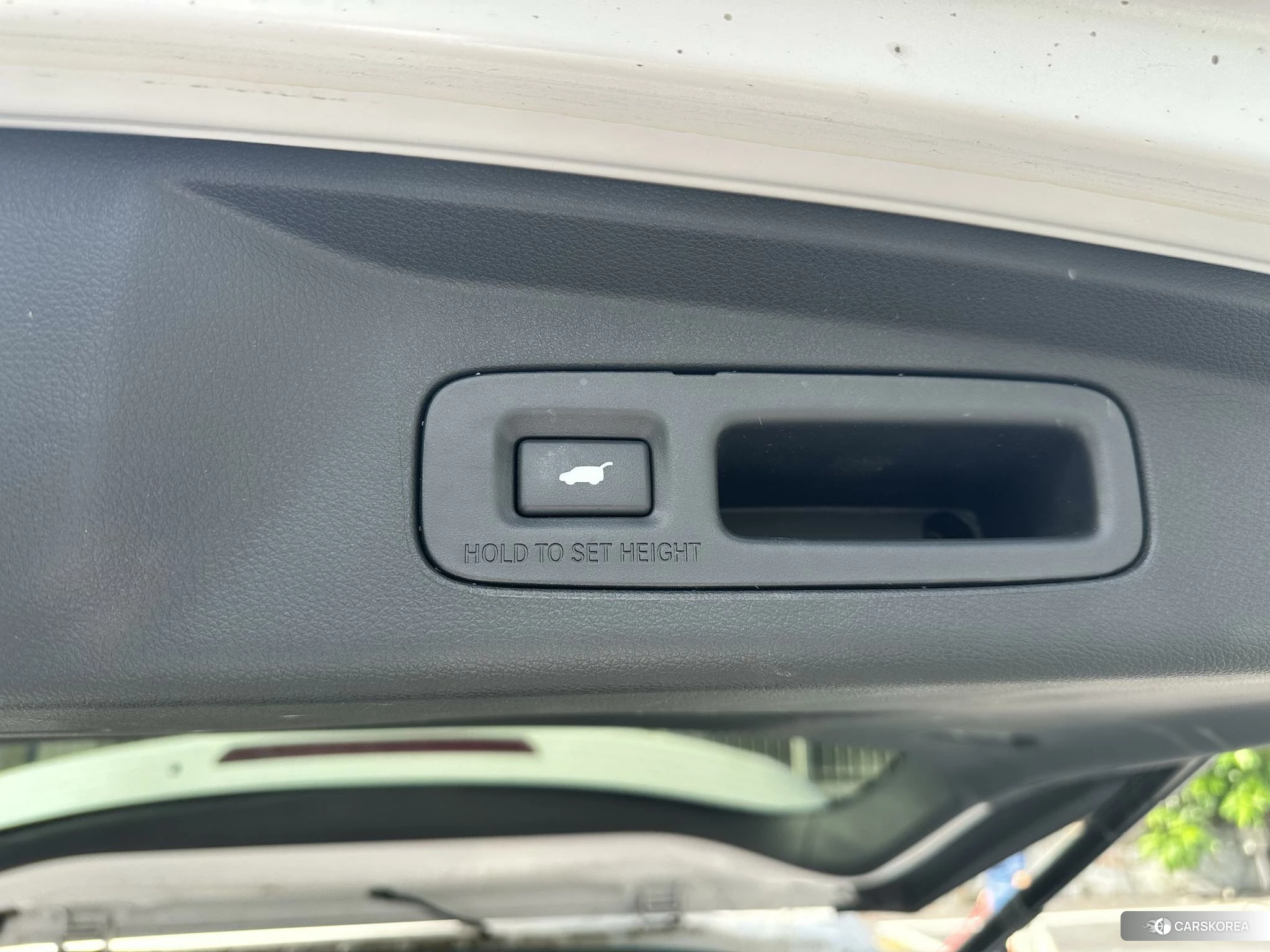 Honda Odyssey id 4499028 из Китая 24