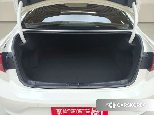 Volkswagen Lingdu id 4257754 из Китая 23