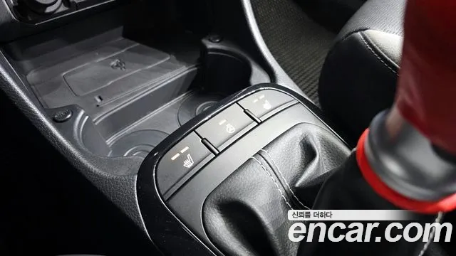 Kia All New Morning (JA) id 2633888 из Кореи 20