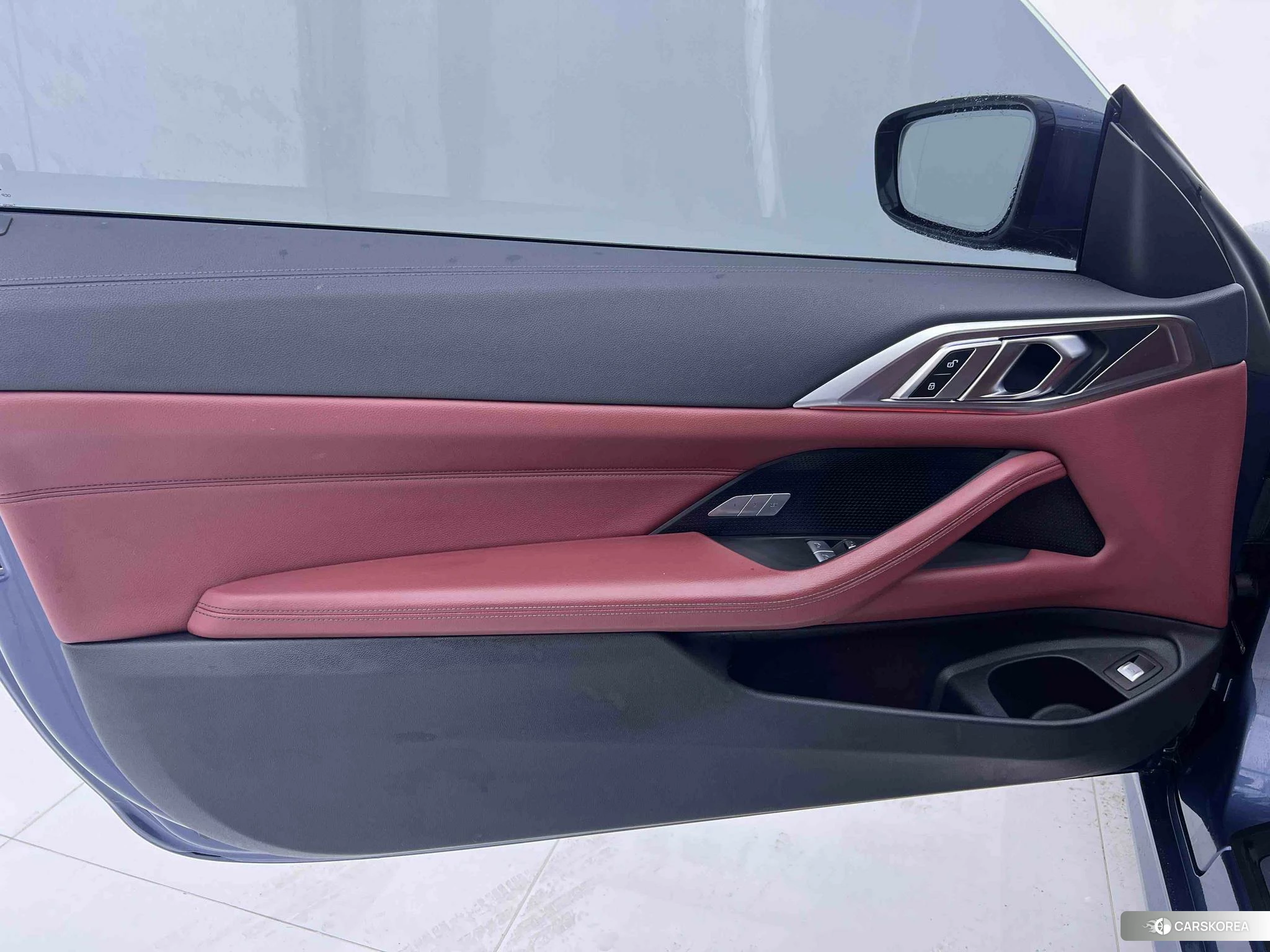 BMW 4 series id 4486368 из Китая 20