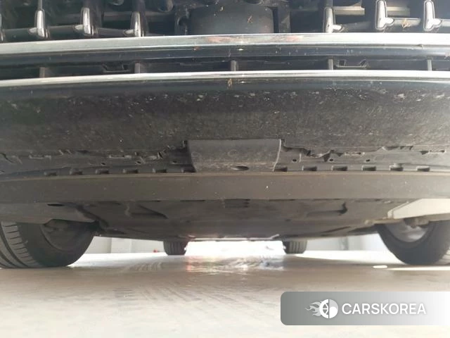 Audi A8 id 4278456 из Китая 14